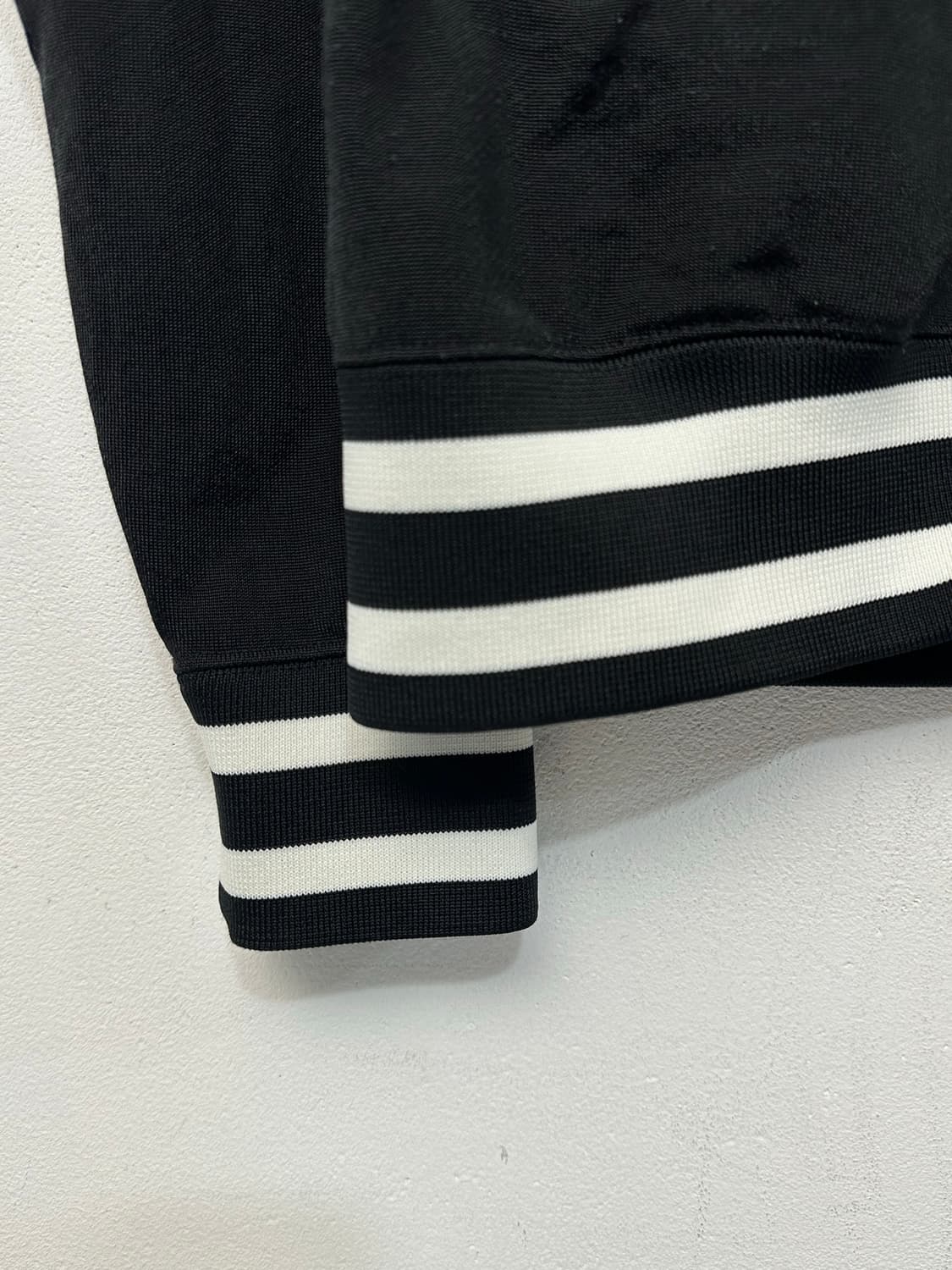 [OS]Hysteric Glamour Track Jacket 상품이미지3