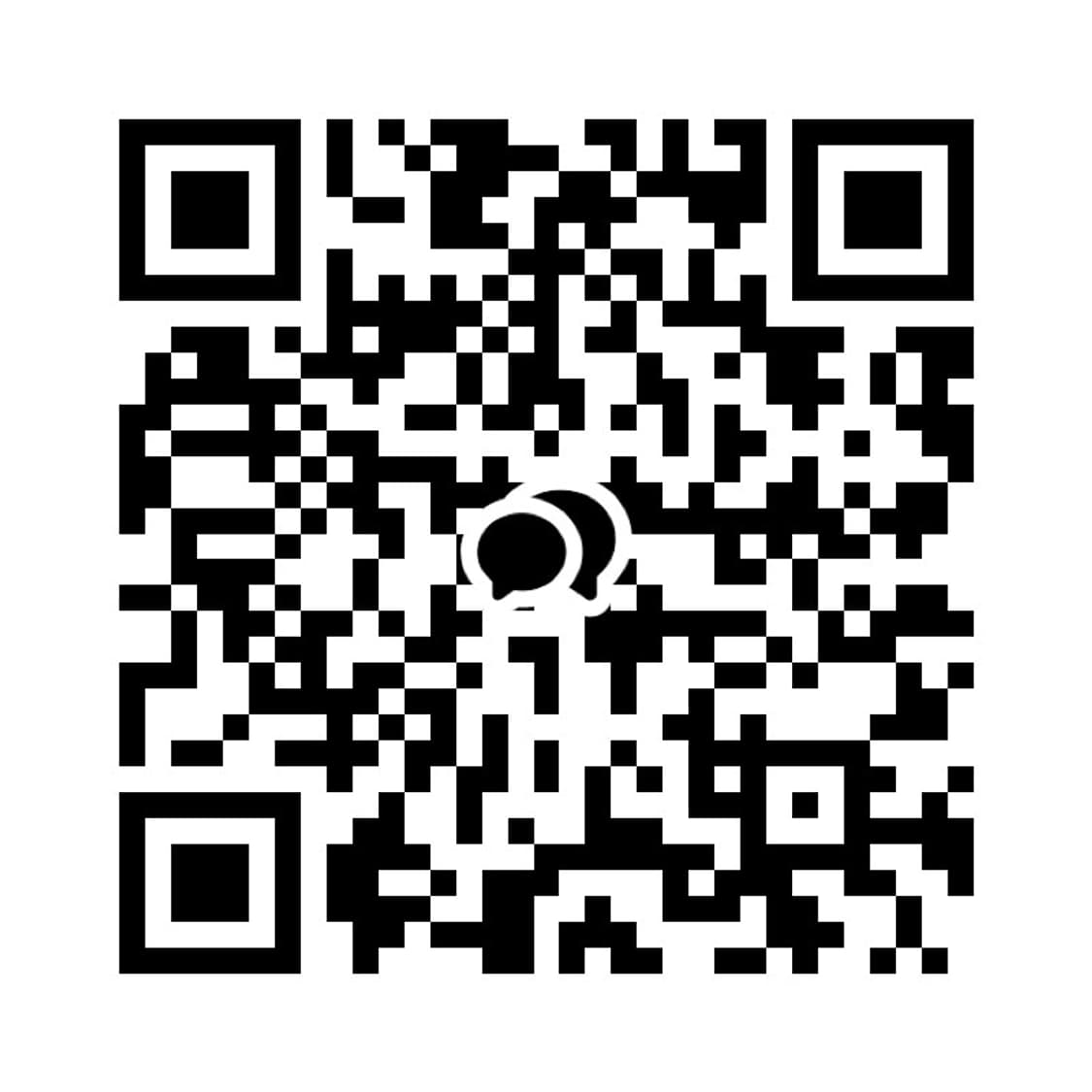 Aeae 패딩 상품이미지3