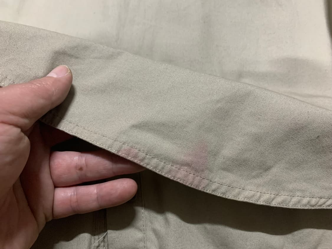 5.11 TACTICAL SERIES 5.11 택티컬 셋업 상품이미지5