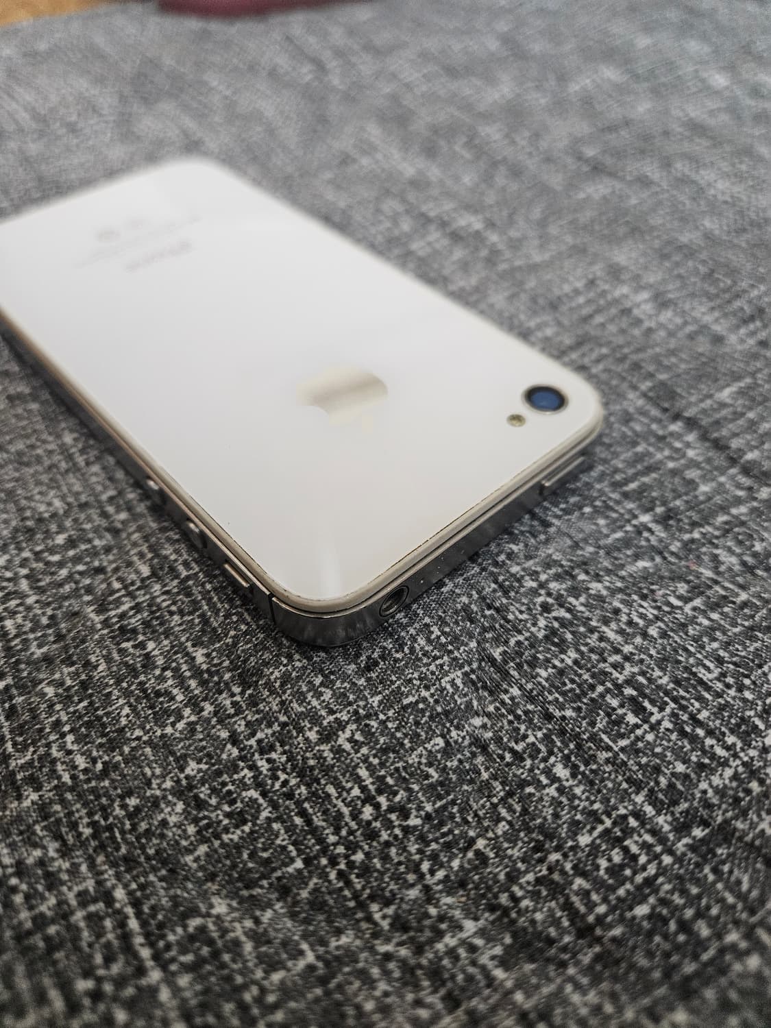 아이폰4s 상품이미지3