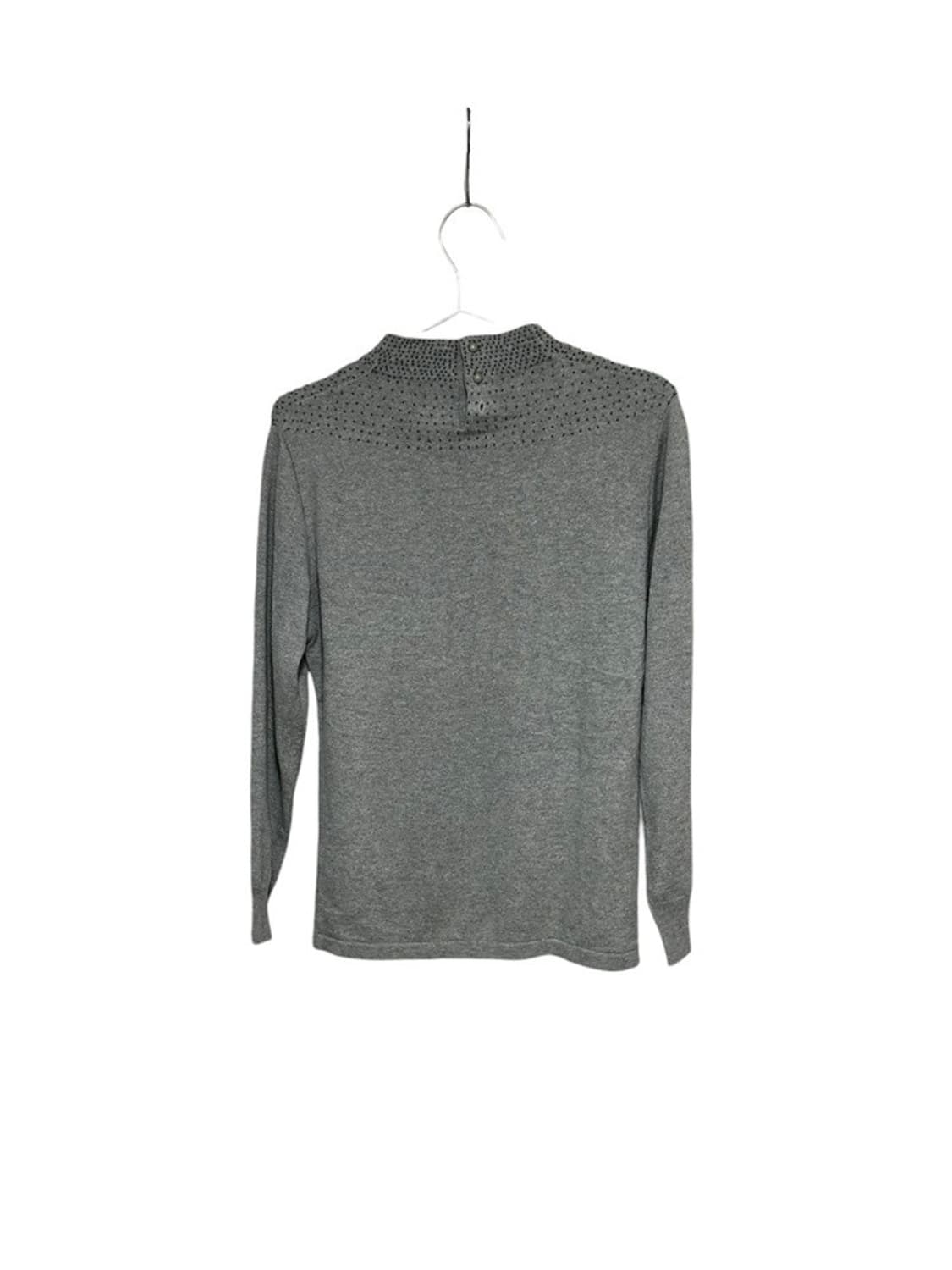 vtg top 상품이미지4