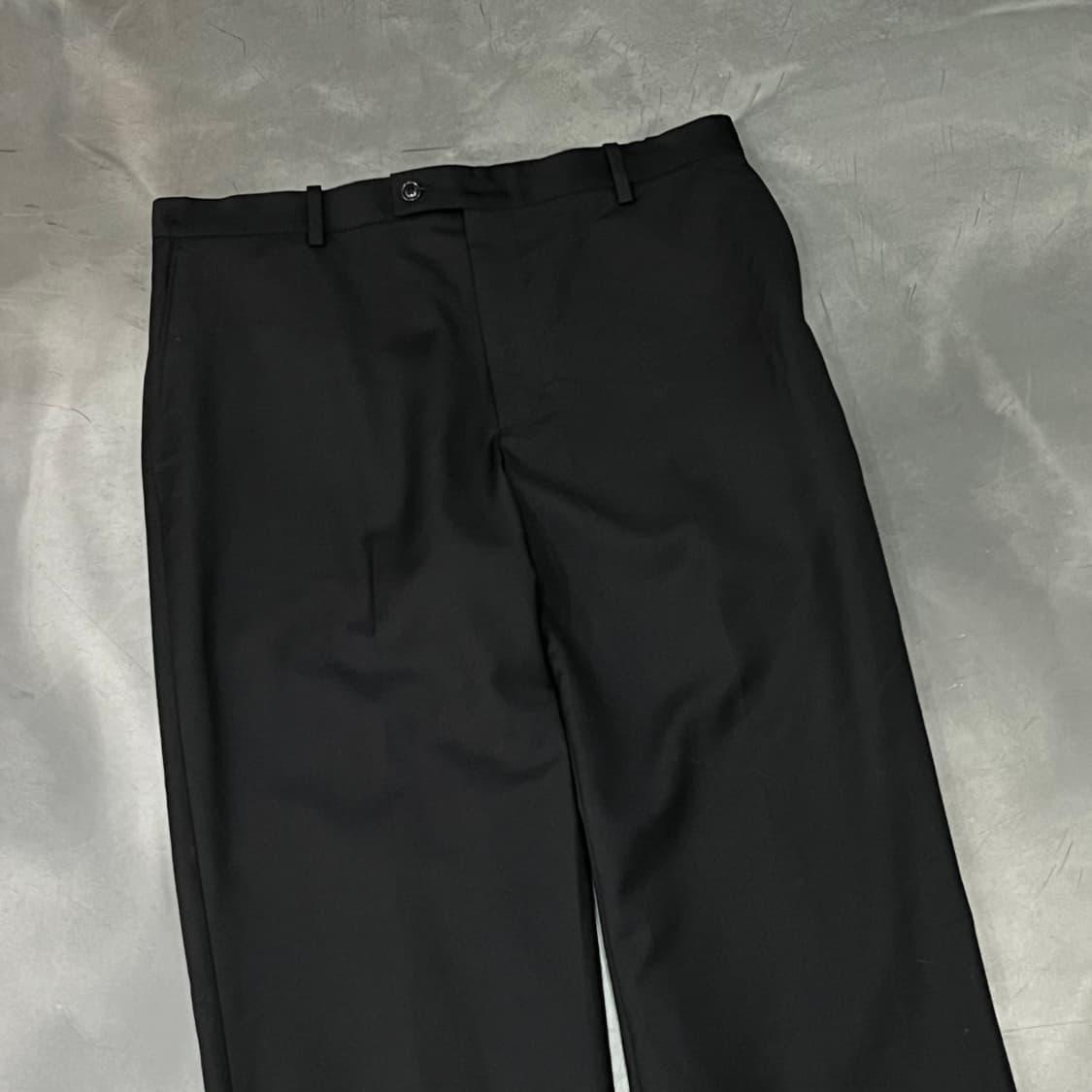  토니웩 다크 슬랙스 y15666 상품이미지3