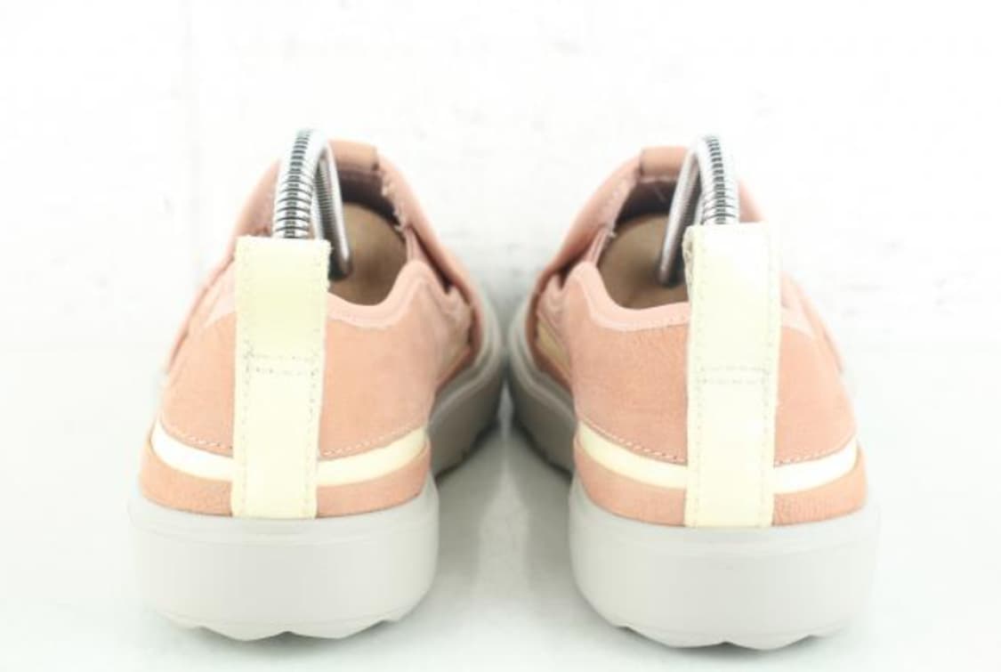 머렐 스니커즈 상품이미지3