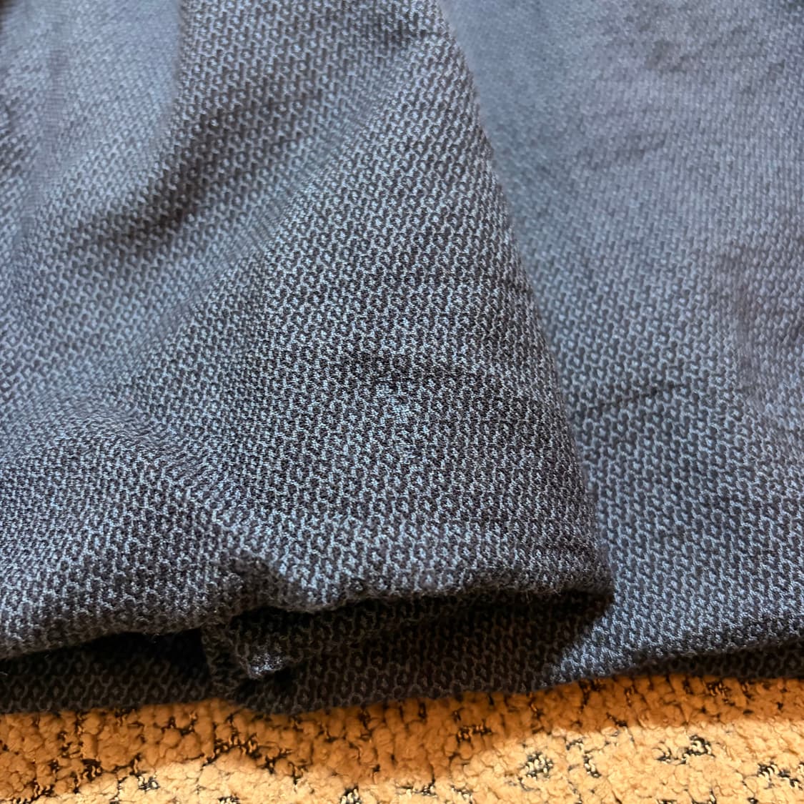 Comme des garcons 원피스 (S) 상품이미지9