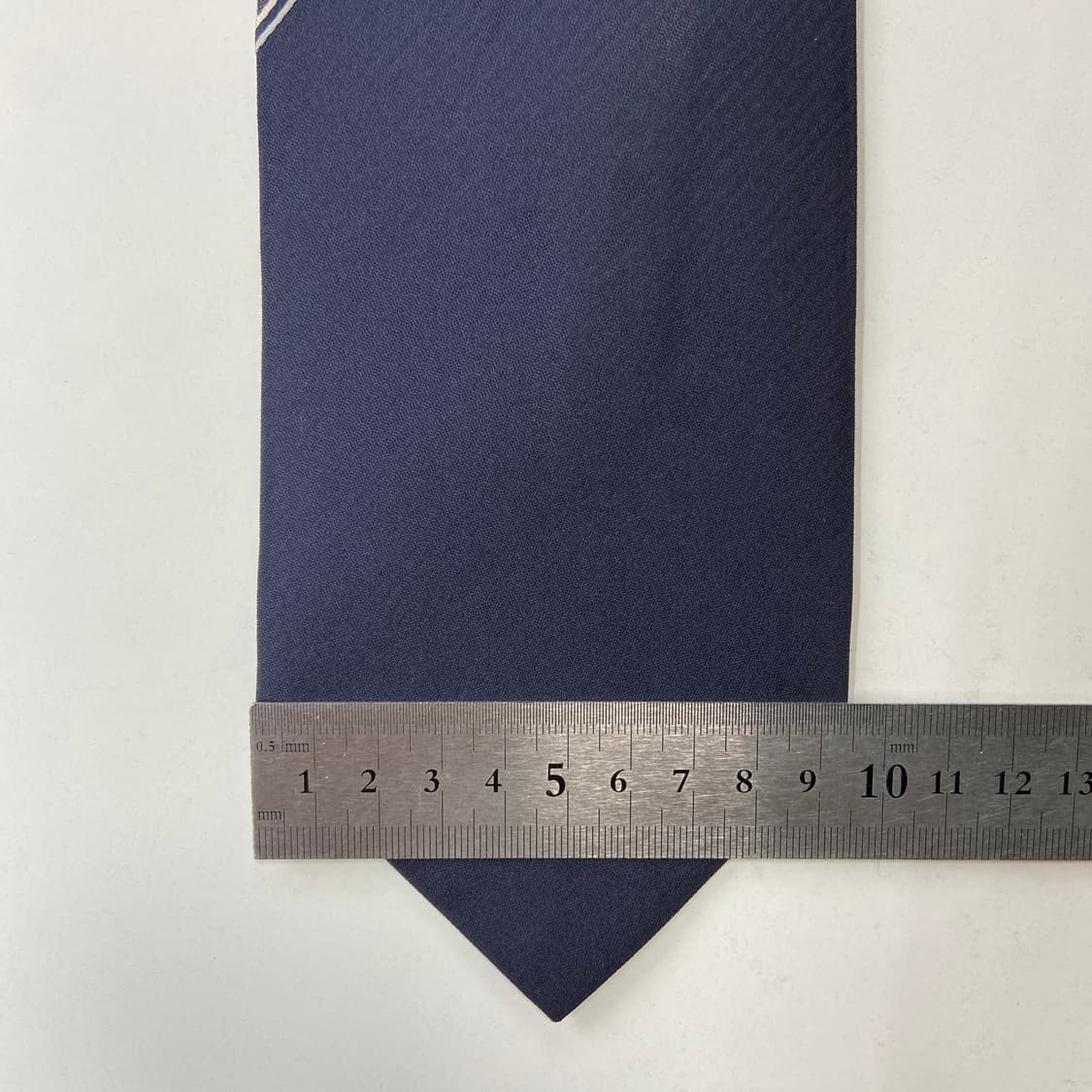 폴스미스(paul smith) 정품 명품넥타이 상품이미지8