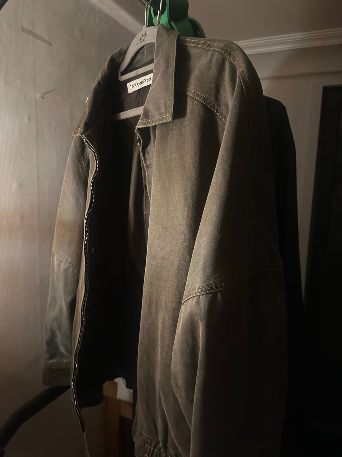 TheOpen Product 상품이미지3