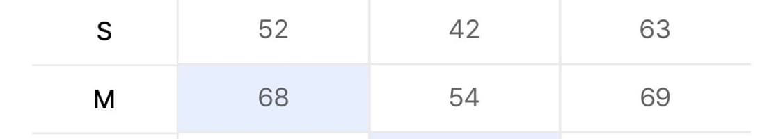 COWBOY PICTOGRAM RAGLAN LS TEE CAMO 상품이미지3