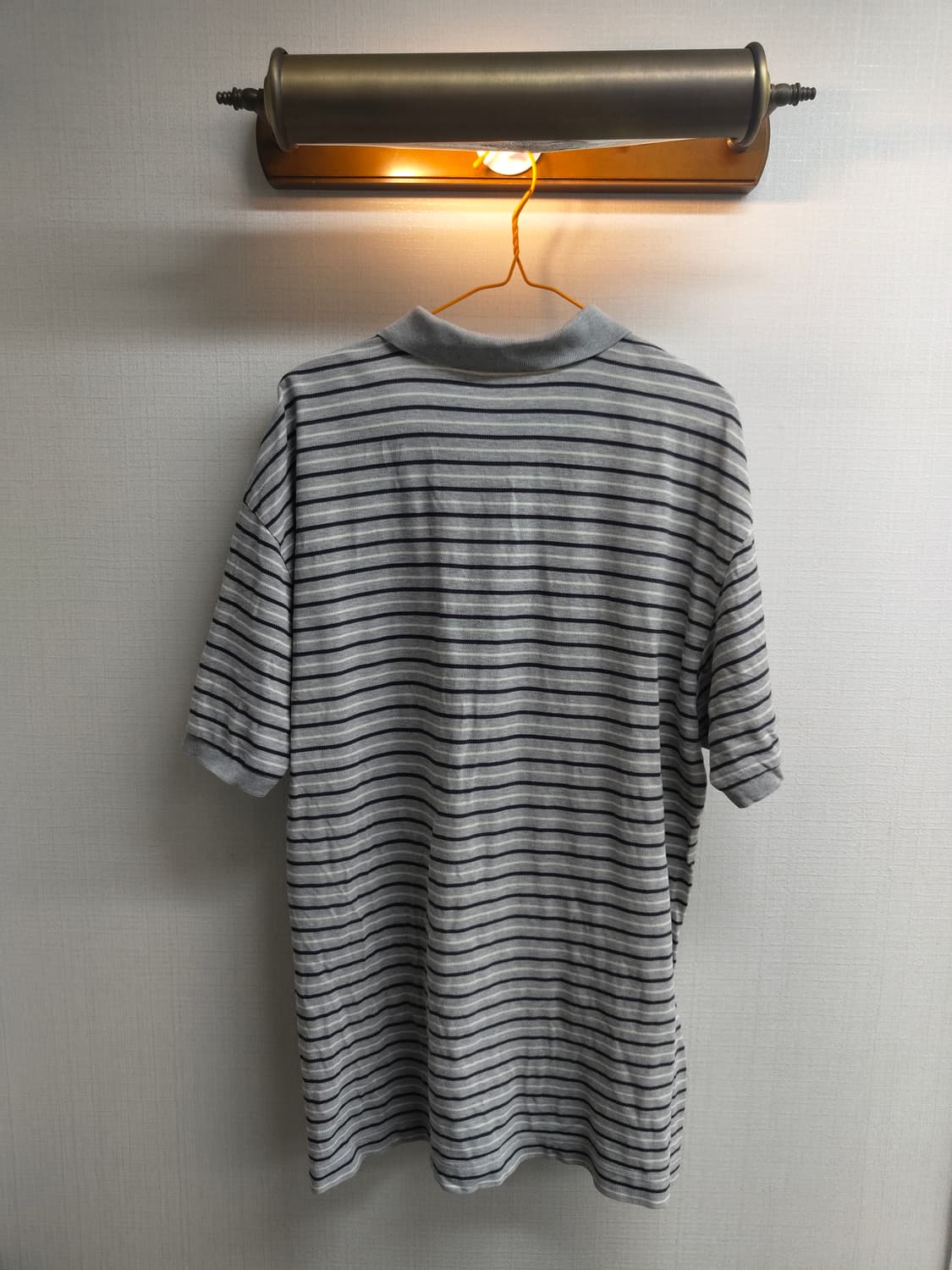 XL) 노티카 pk 카라티 팝니다 상품이미지2