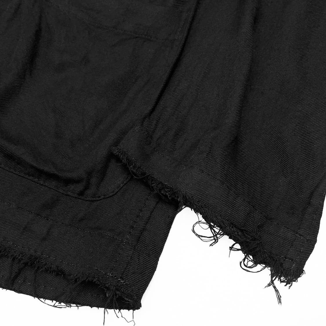 요지 야마모토 (S’YTE Yohji Yamamoto) 상품이미지5