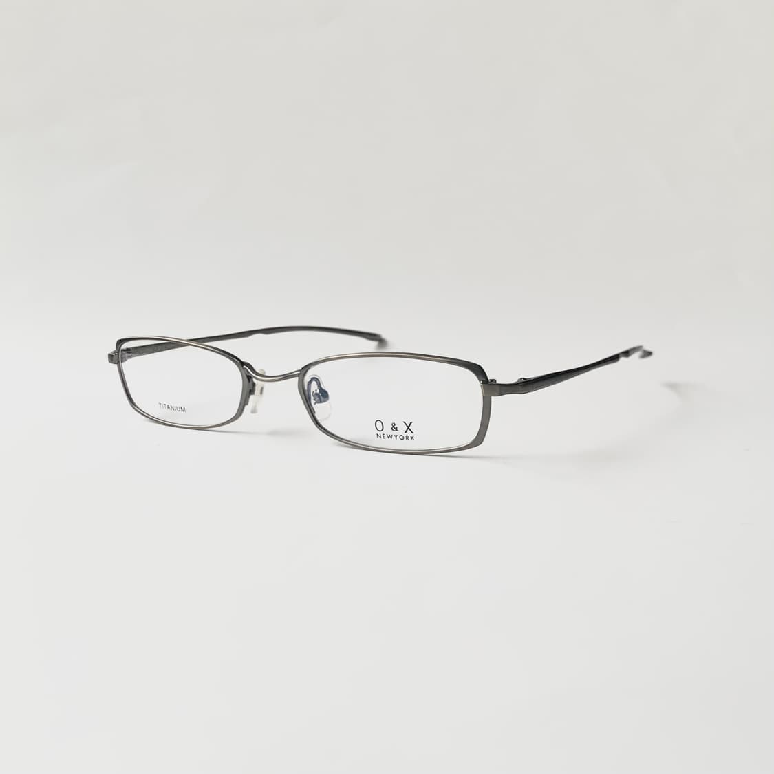 산타는 없어도 세일은 있습니다🎅 (최대 50% OFF) 상품이미지9