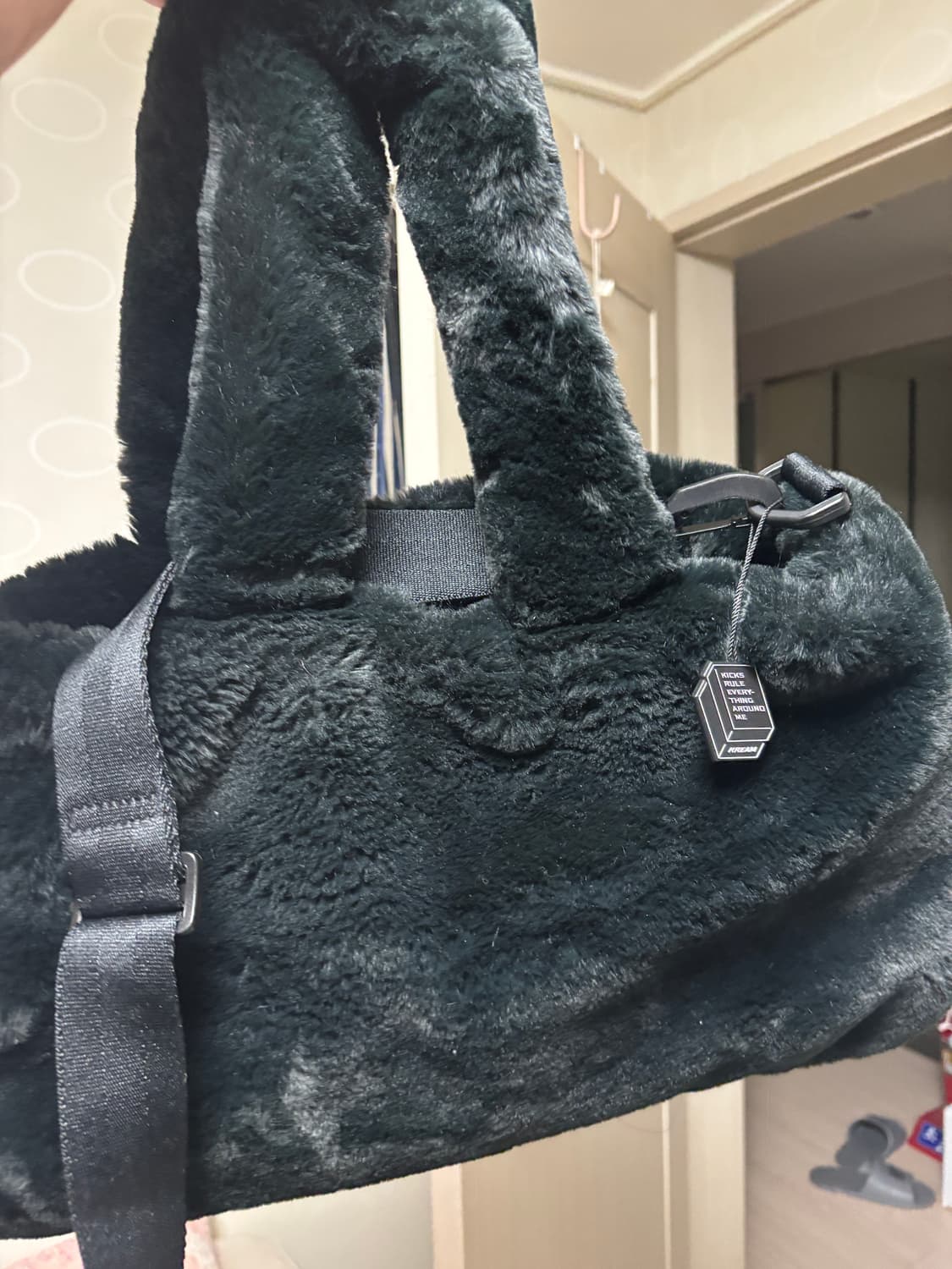 나이키 가방 상품이미지2