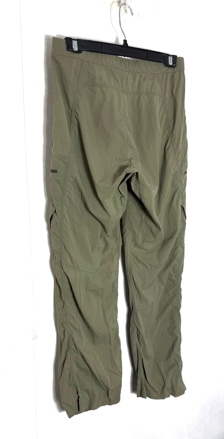 아크테릭스 아크테릭스바지 아크테릭스팬츠 등산복 상품이미지2