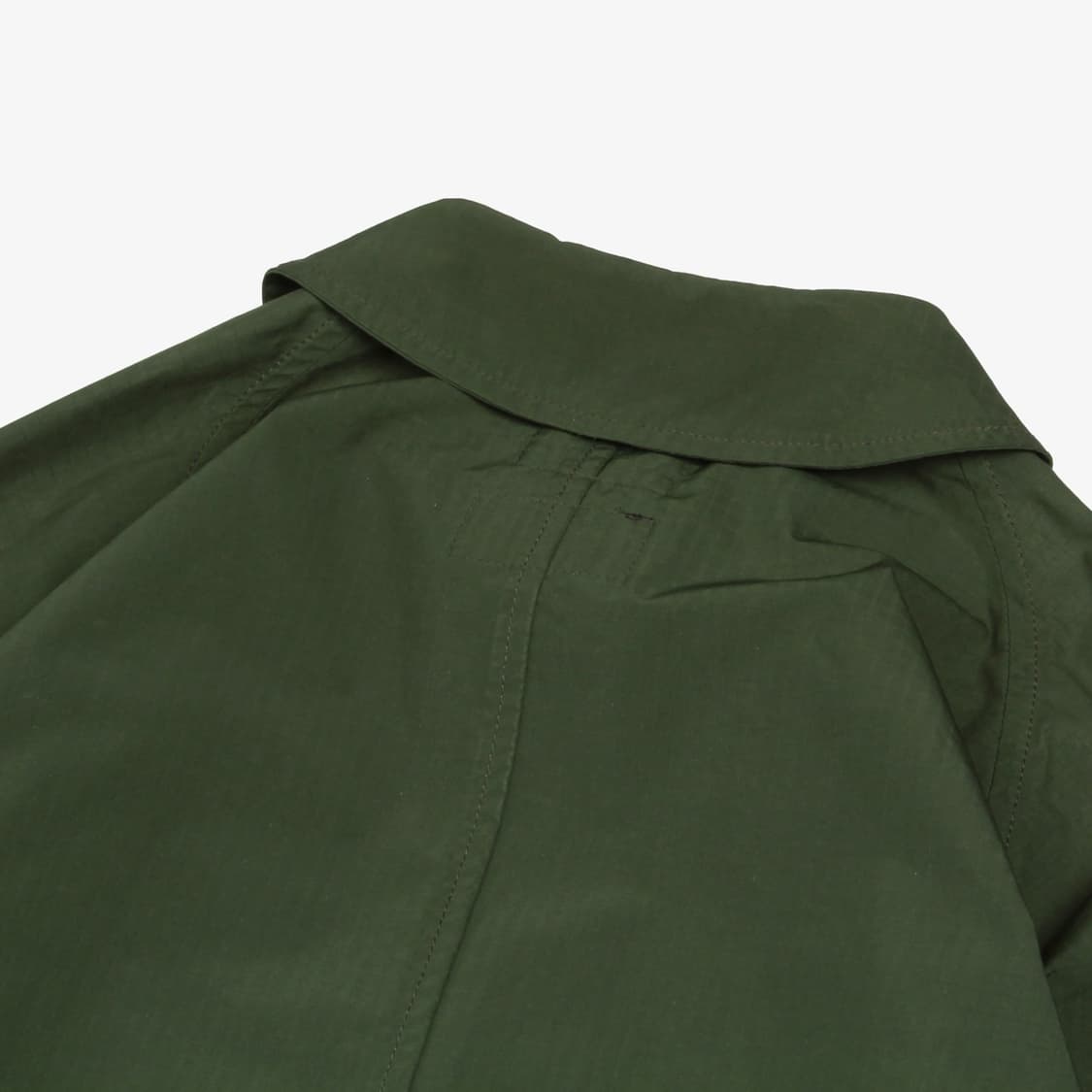 KAPTAIN SUNSHINE X BEAMS+ 상품이미지6