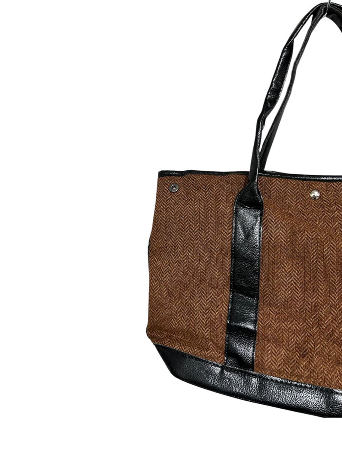 vtg bag 상품이미지2