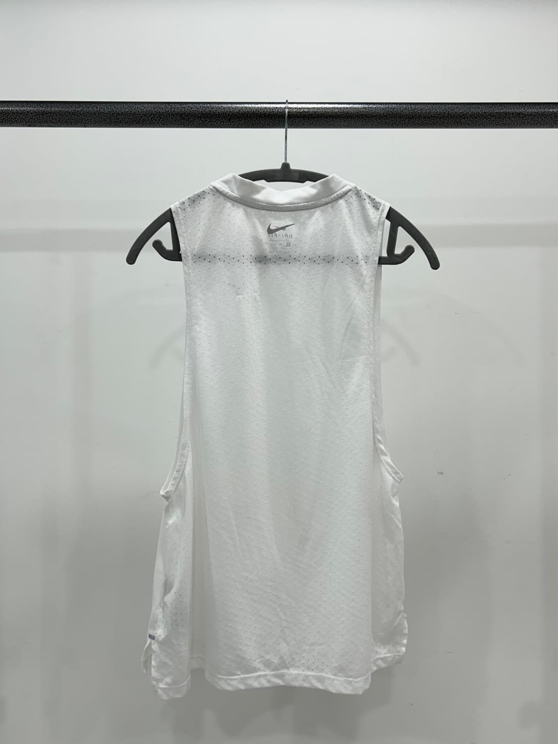 Nike punching sleeveless 상품이미지8