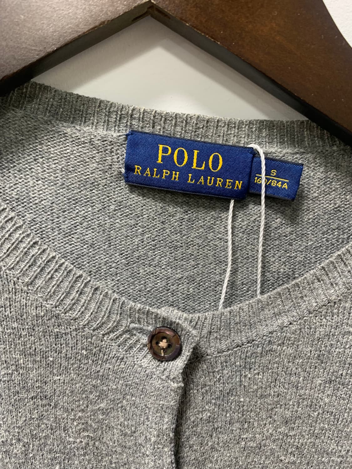 polo 상품이미지3