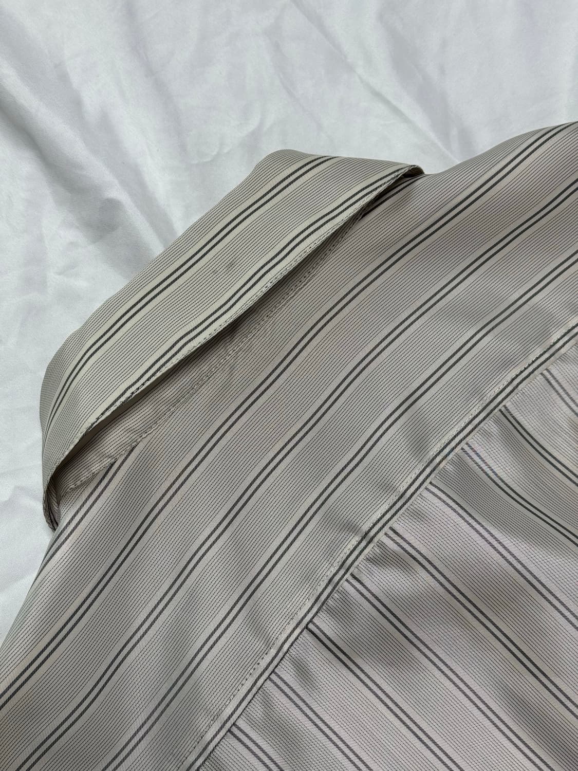 아이엘 콥 셔츠 50 상품이미지3