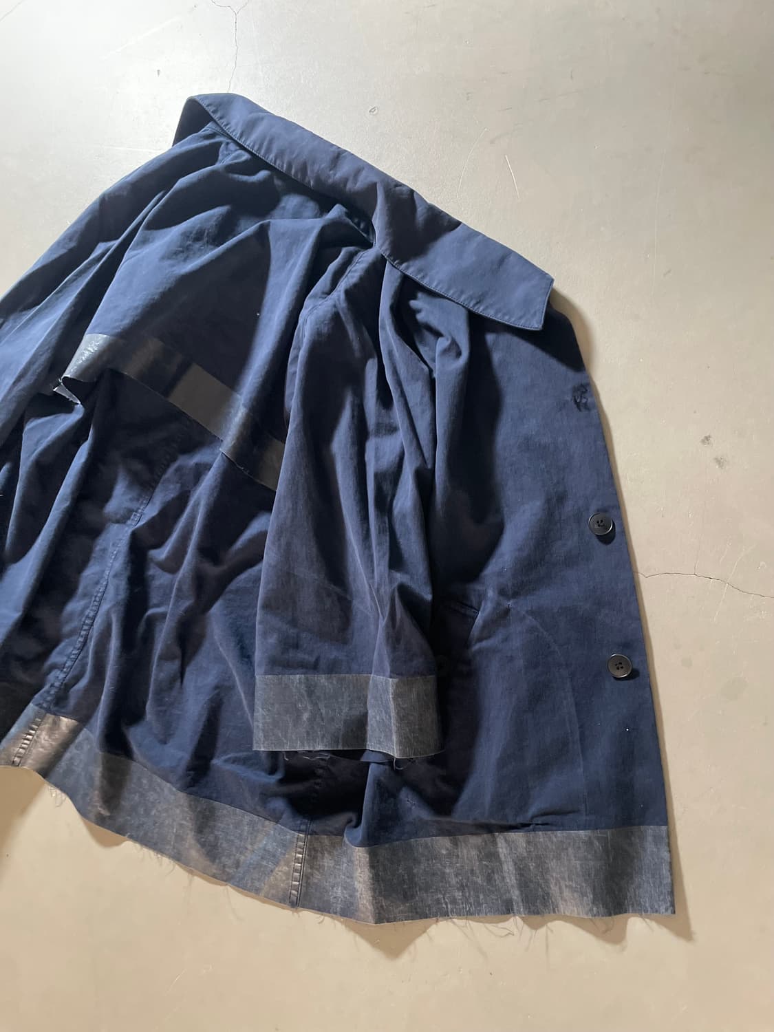 PHINGERIN Jacket 상품이미지4