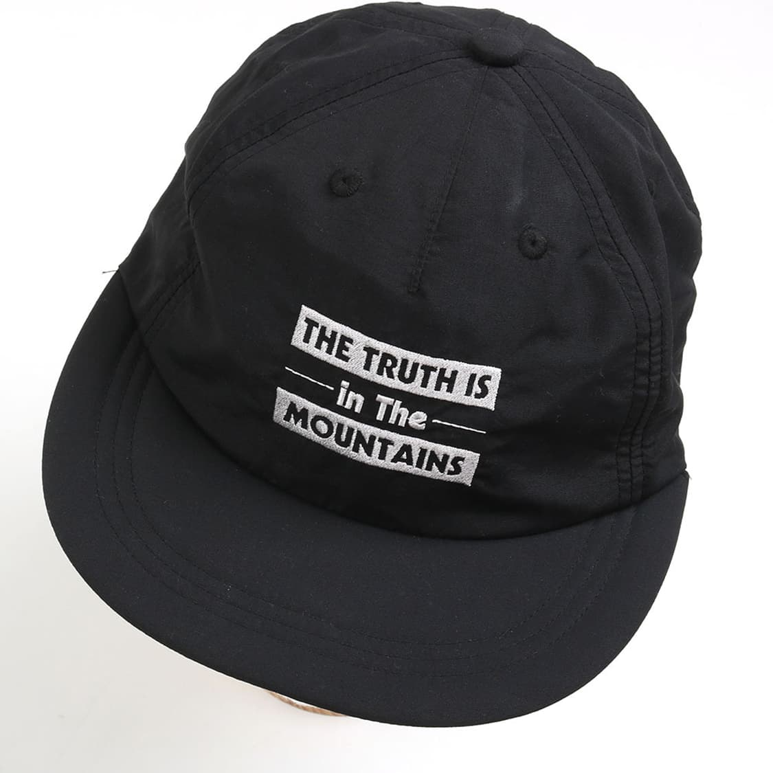 Mountain Research x Denham 상품이미지3