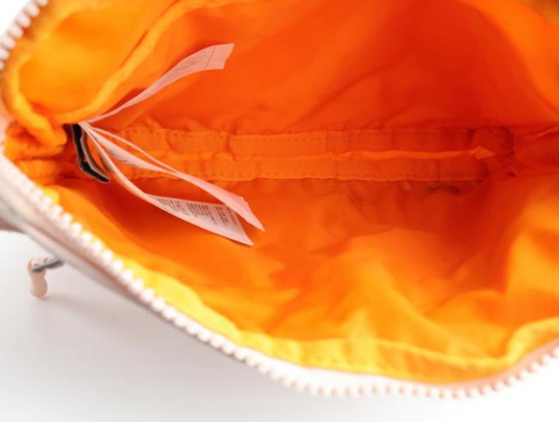 팀버랜드 크로스백 상품이미지7