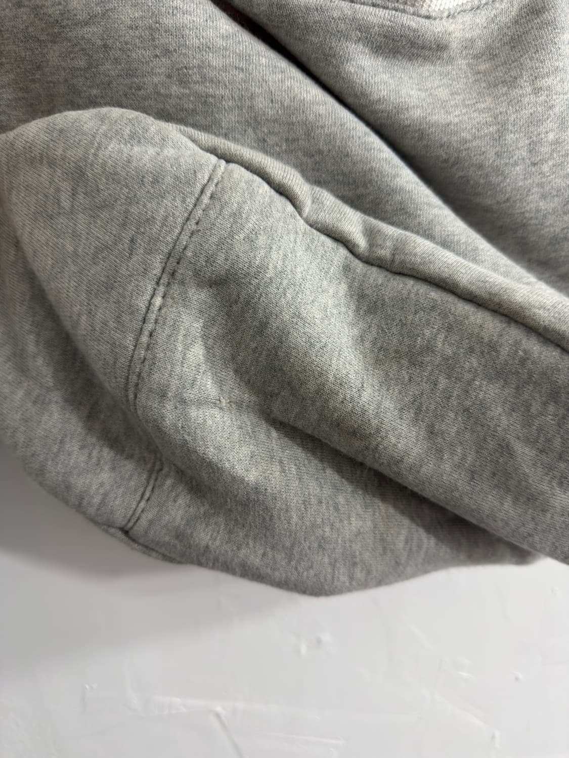 Adidas shoulder bag 상품이미지2