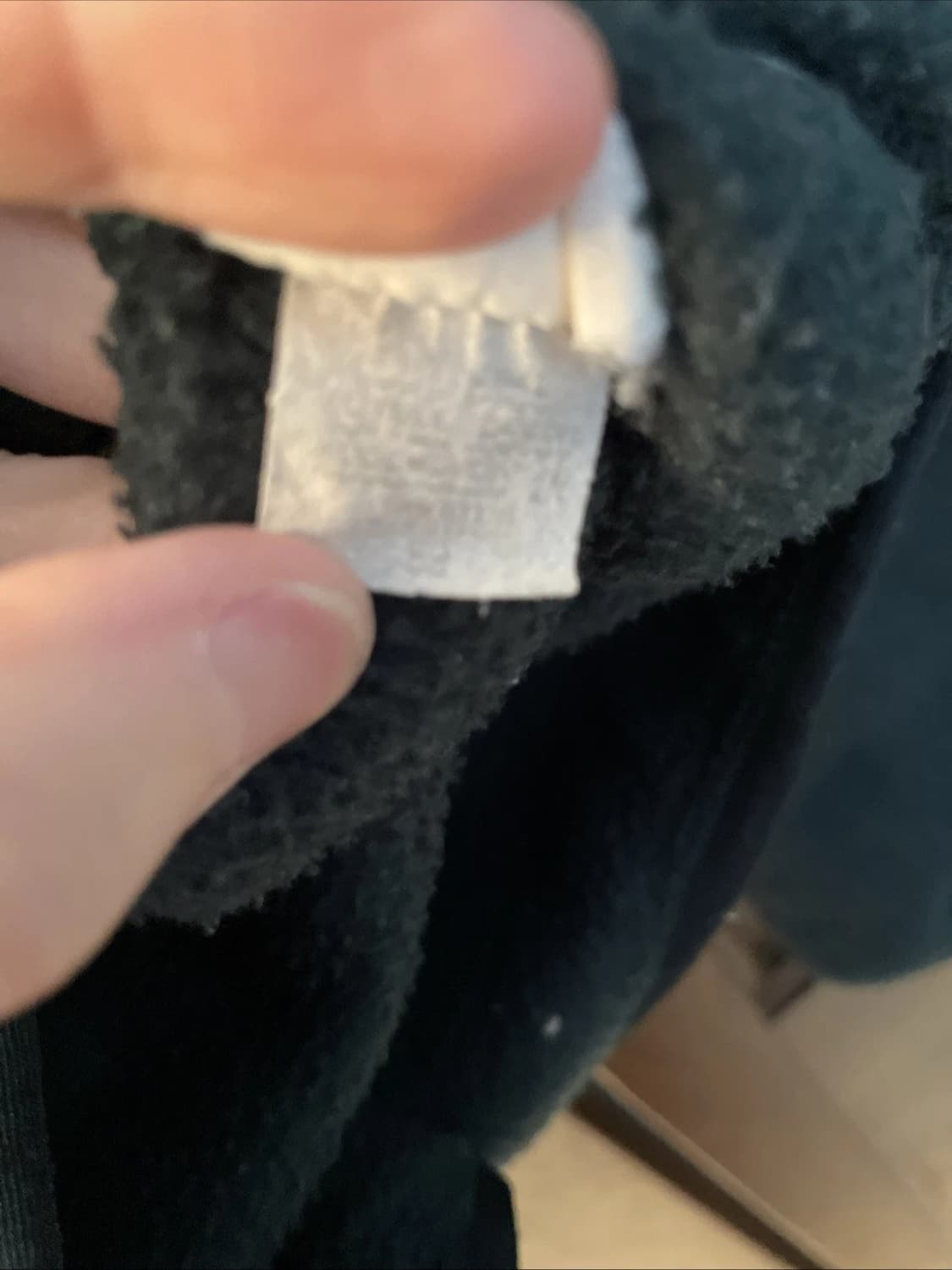 90s 자메이카 파타고니아 신칠라 스냅-T 그린 상품이미지6