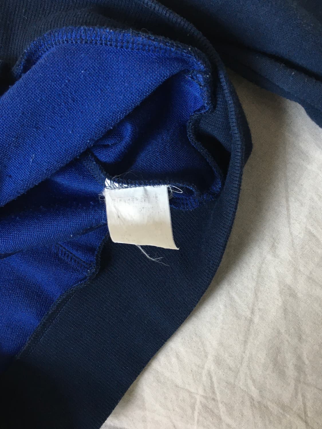 MLB 양키스 후드집업 상품이미지5