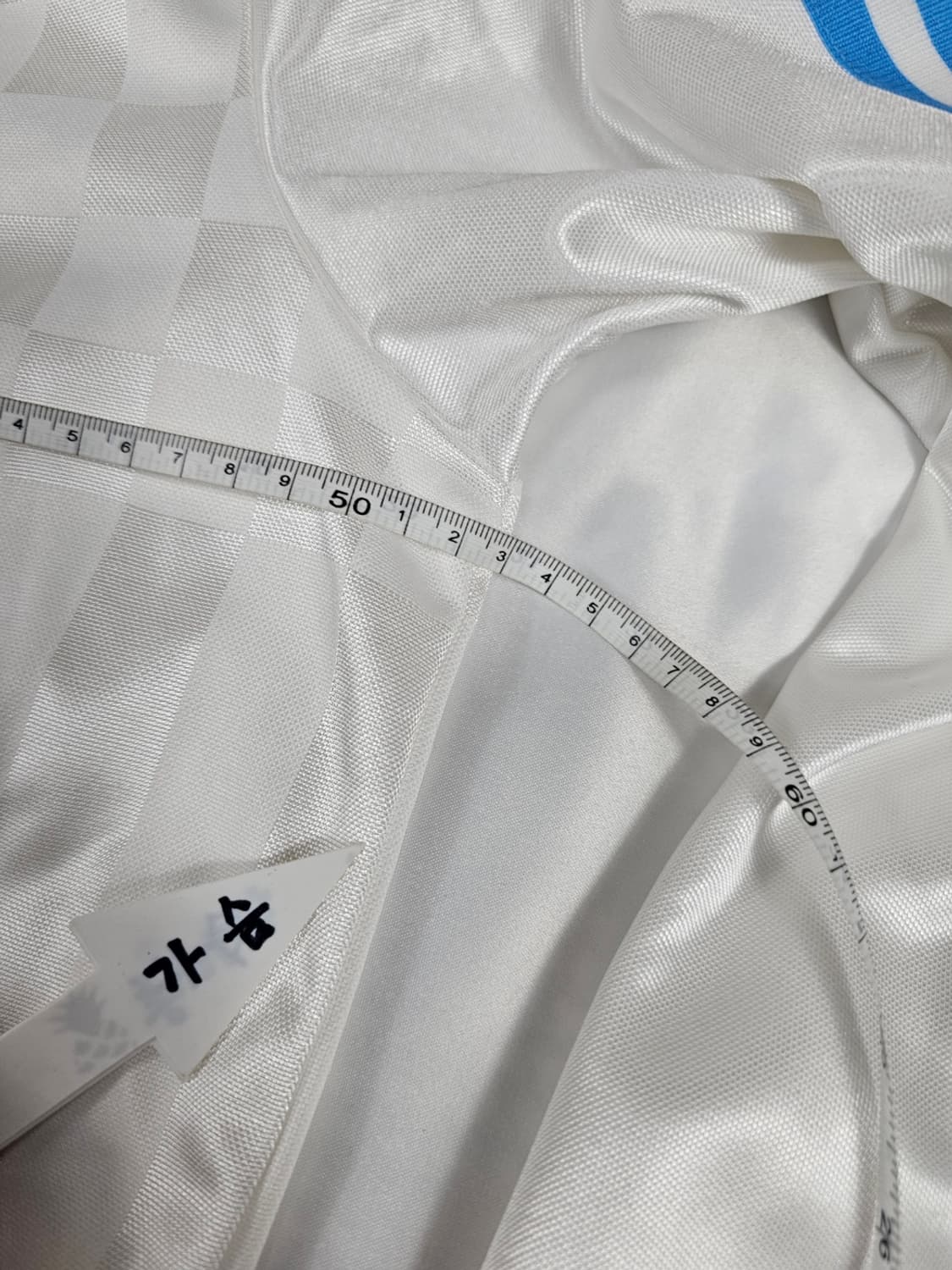 아디다스마르세유져지 상품이미지4