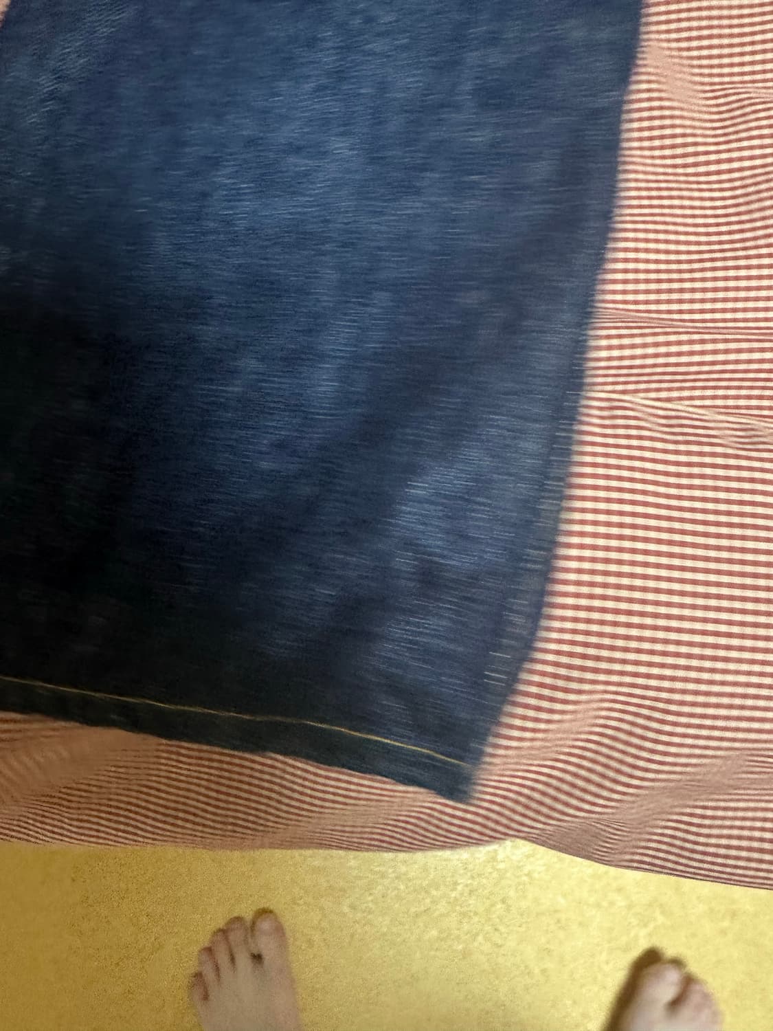 풀카운트 1101w 32 상품이미지4