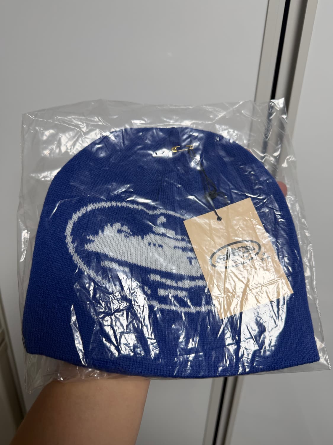 (새상품) 코르테이즈 비니 상품이미지2