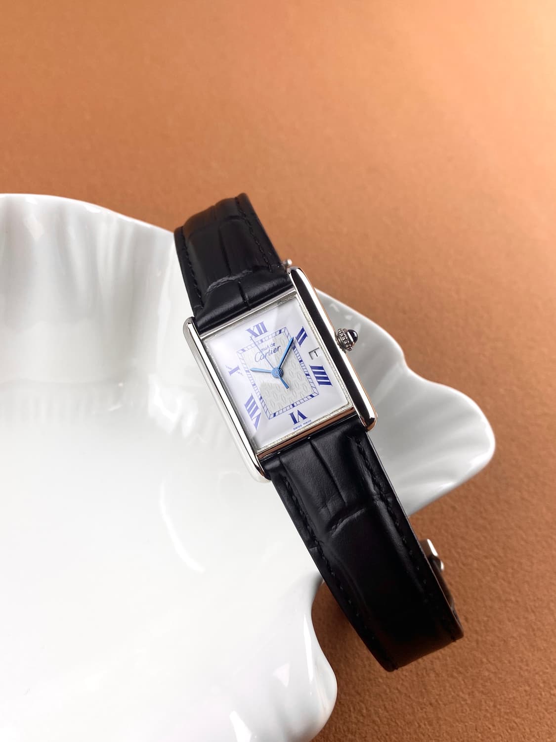 CARTIER must tank GM unisex 상품이미지4