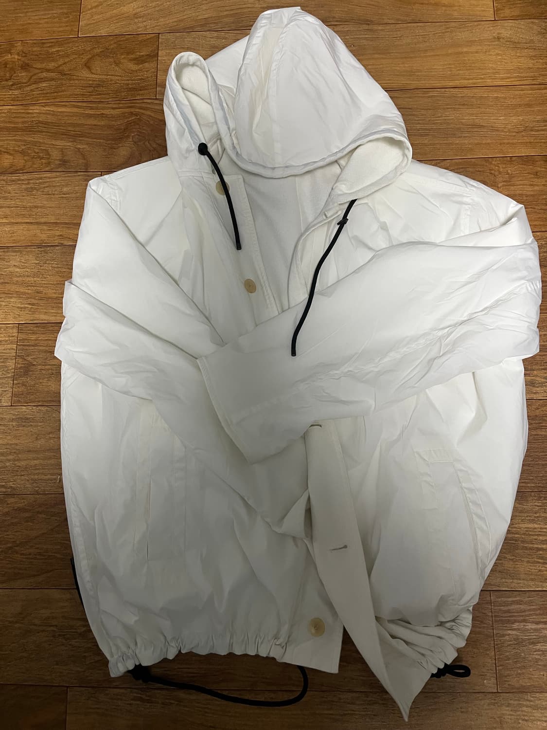 오라리 블루종4 상품이미지1