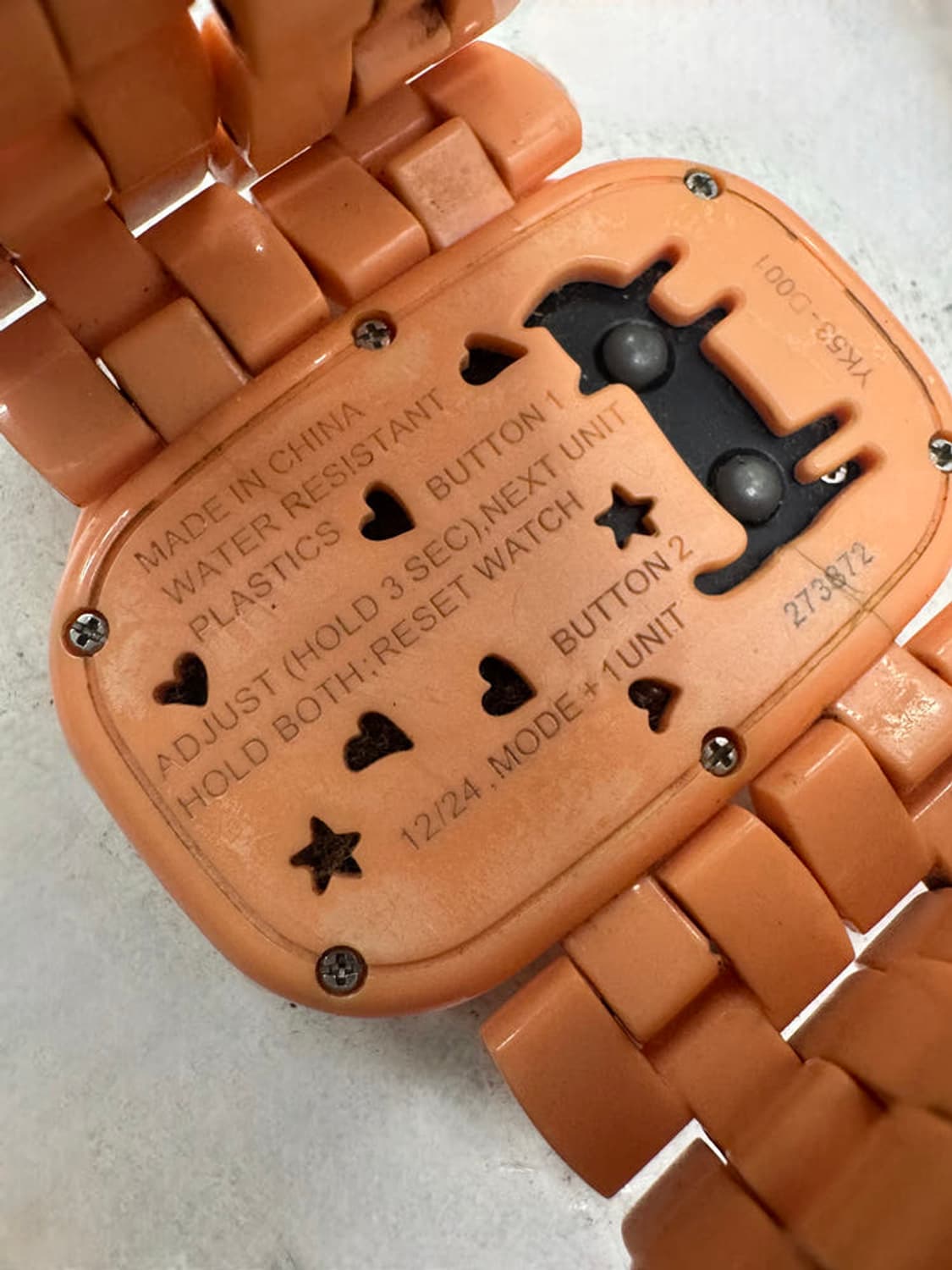 tsumori chisato 상품이미지3