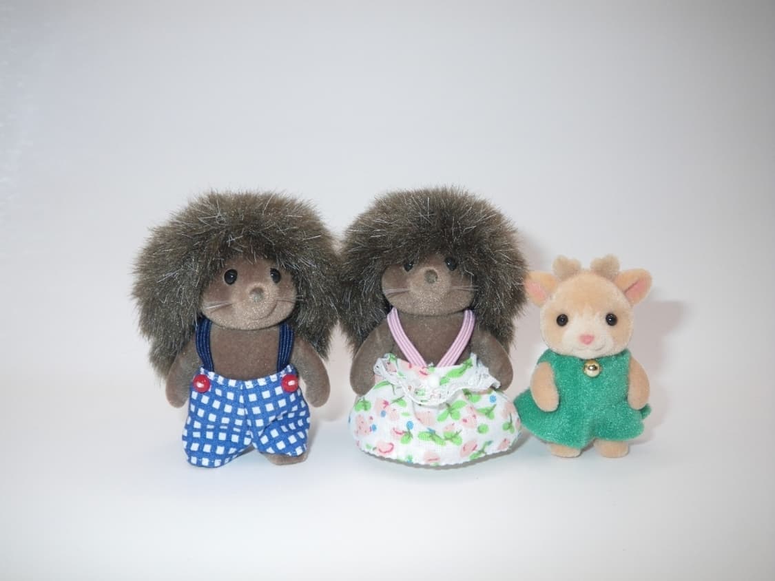 한글지원 방수 🏊‍♂️펜탁스 옵티오 W80 블루 ✨ 미품급 상품이미지6