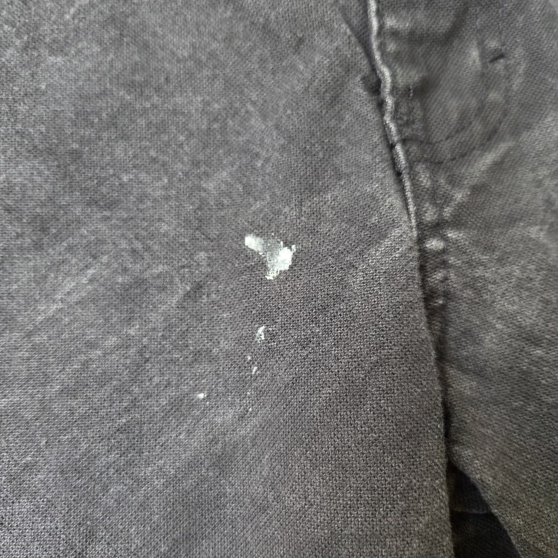 디키즈 블랙 워크팬츠 p2019 상품이미지4