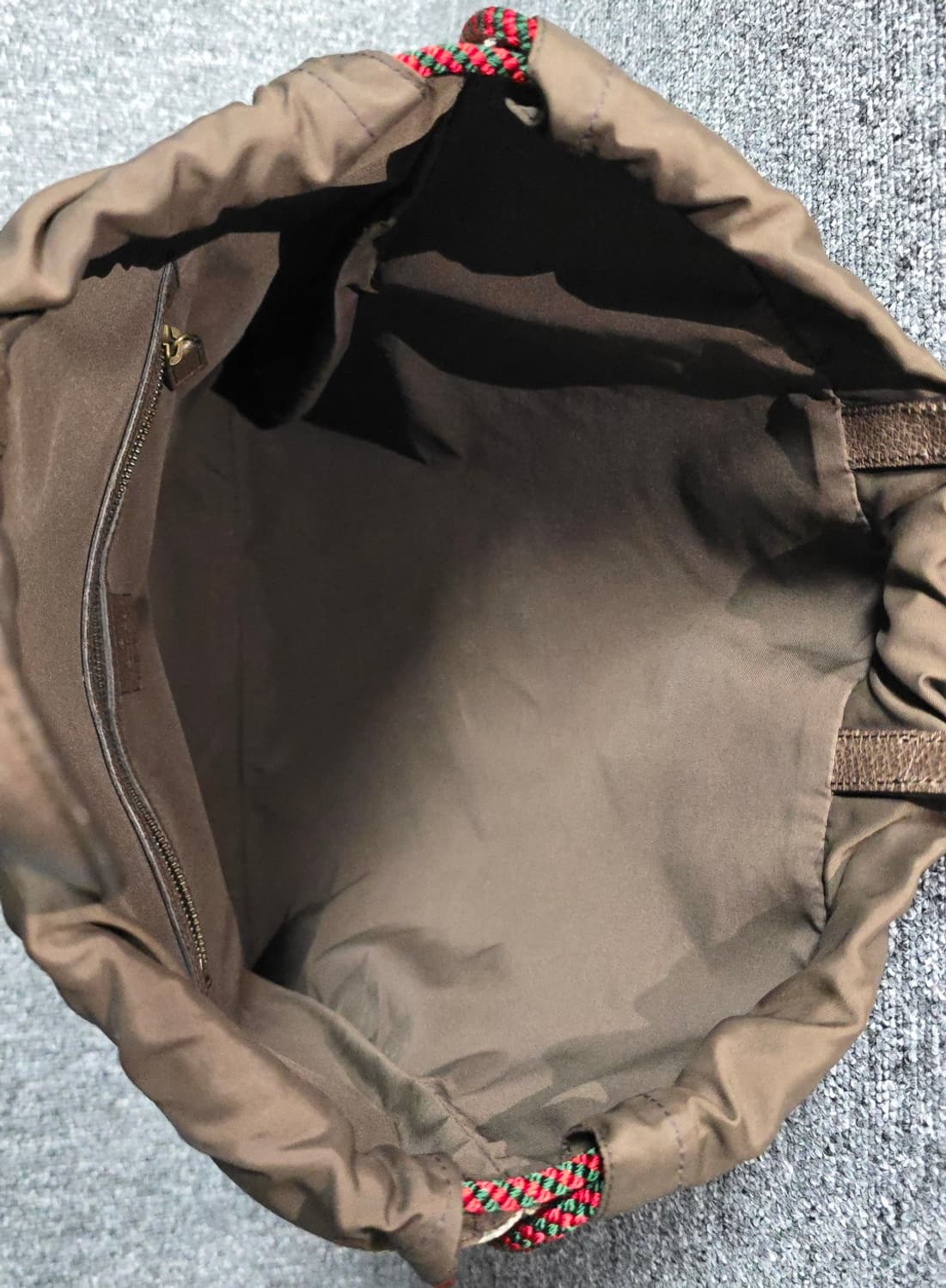 구찌 토트백&백팩 상품이미지3