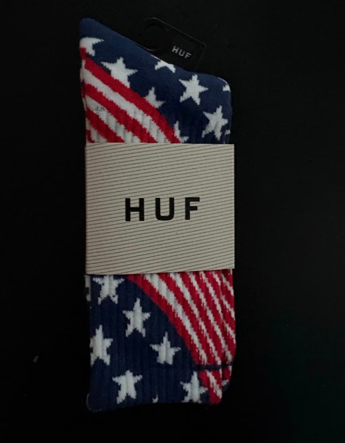 허프 상품이미지1