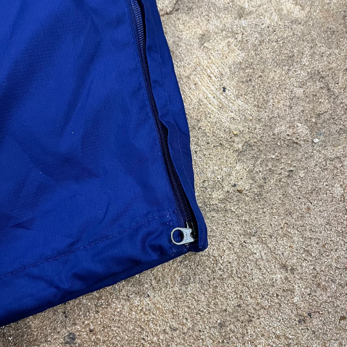 [ 정품/XL,90 ] 나이키 스우시 스톰핏 우븐 트랙 팬츠 b16 상품이미지6