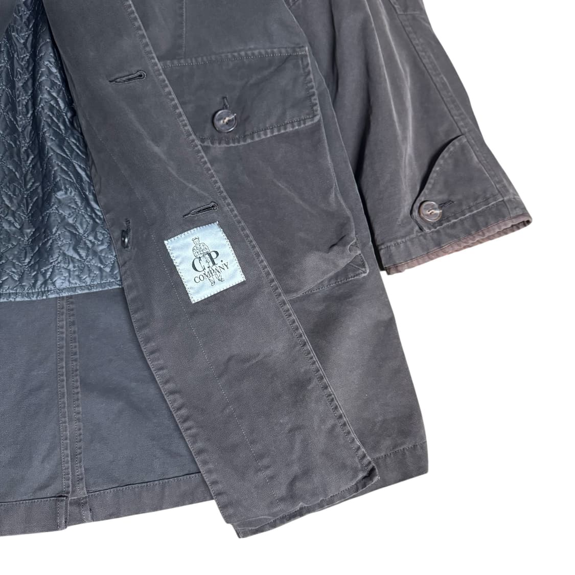 C.P.COMPANY jacket 상품이미지8