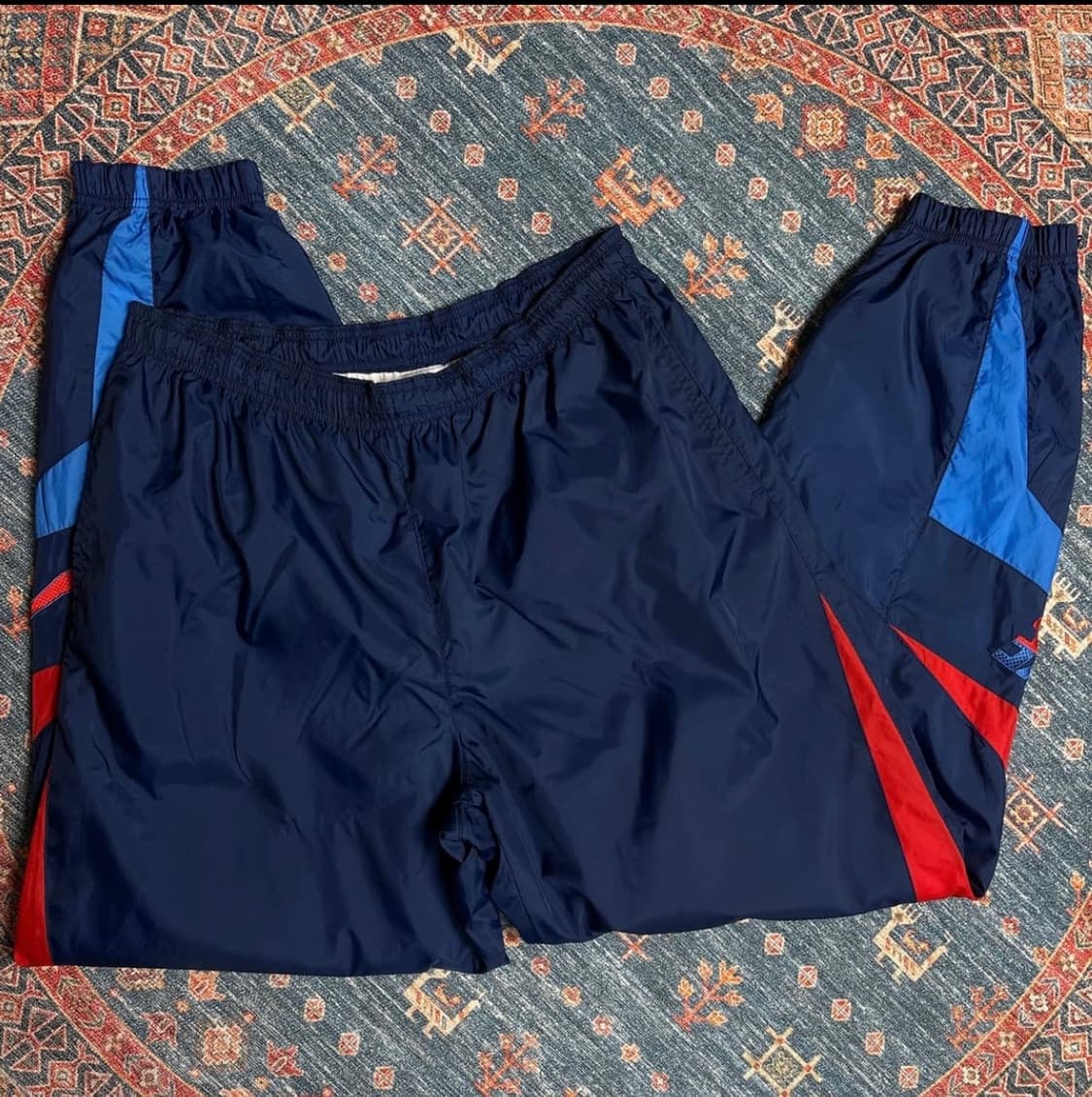 나이키 트랙팬츠 상품이미지2