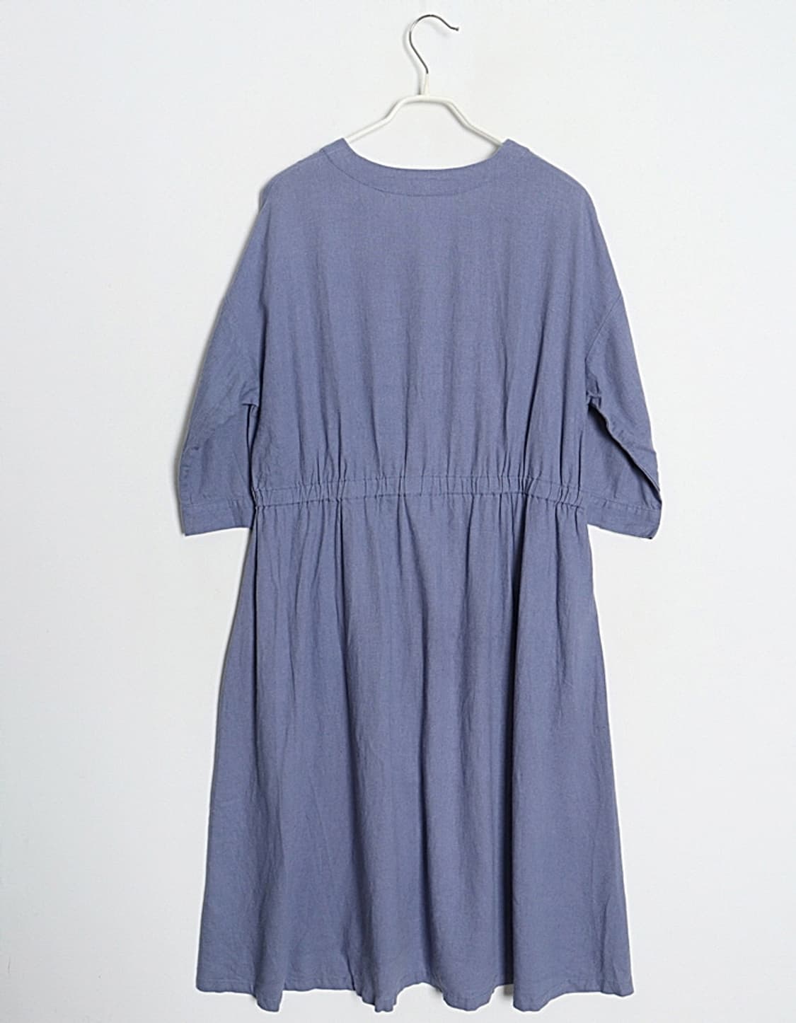 niko and… V-Neck One-Piece 상품이미지5