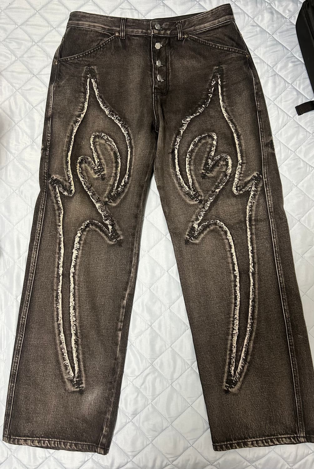 떠그클럽 상품이미지2