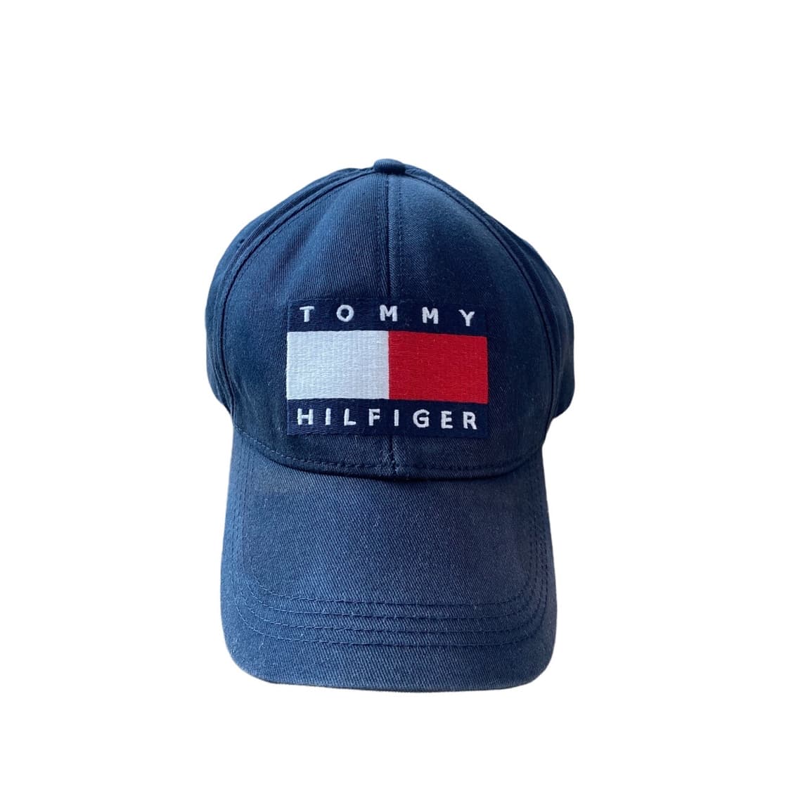 타미힐피거 볼캡 모자 상품이미지2