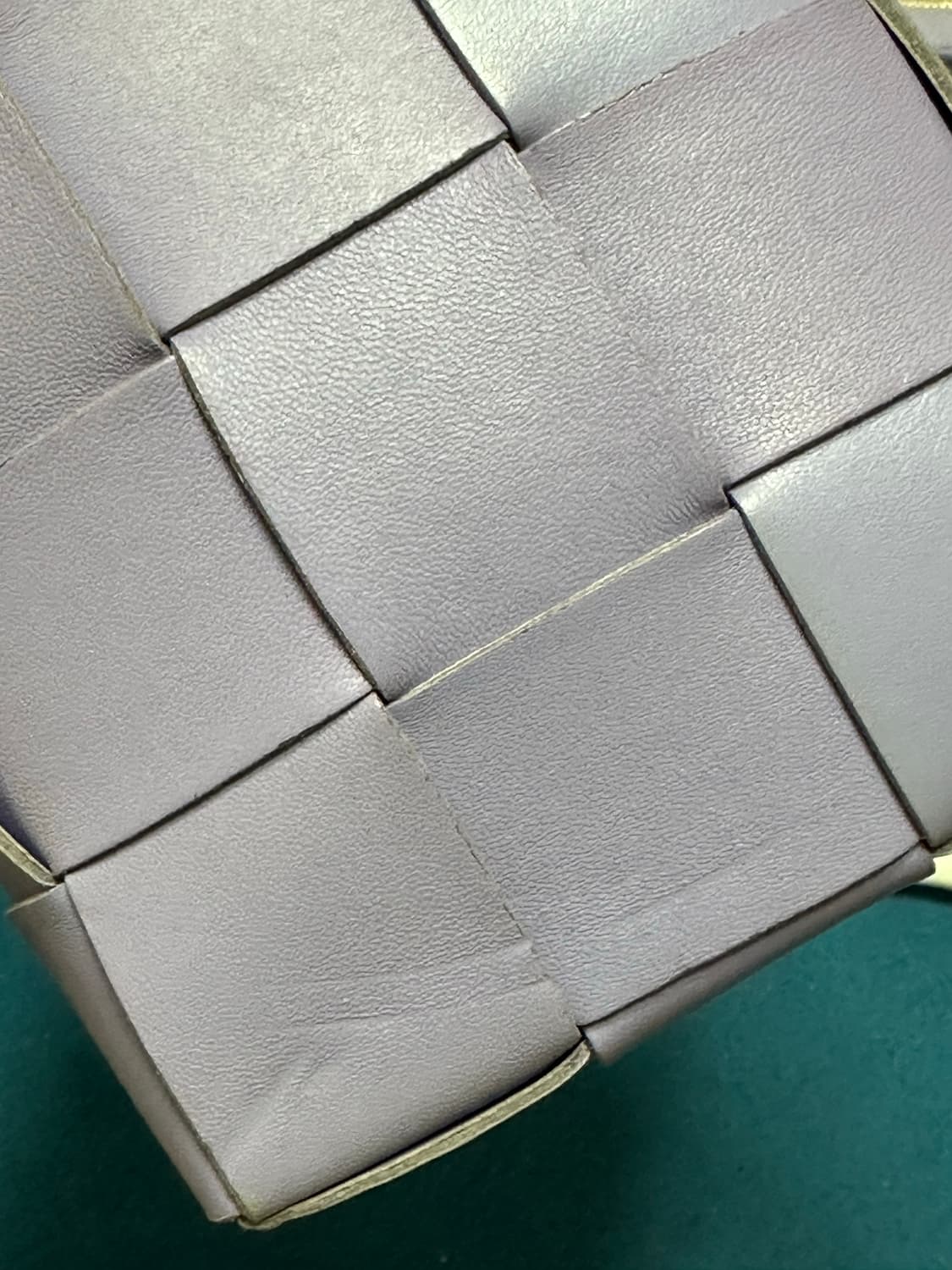 보테가베네타 버킷백 상품이미지6