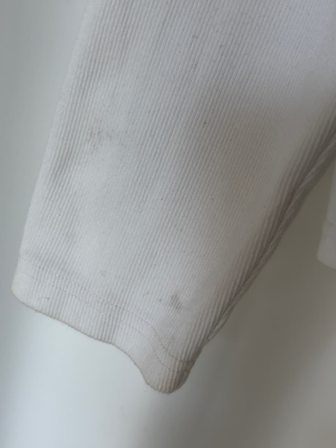 AVIREX pullover 상품이미지7