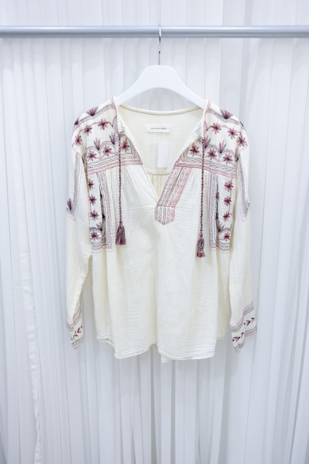 Isabel Marant Étoile 상품이미지1