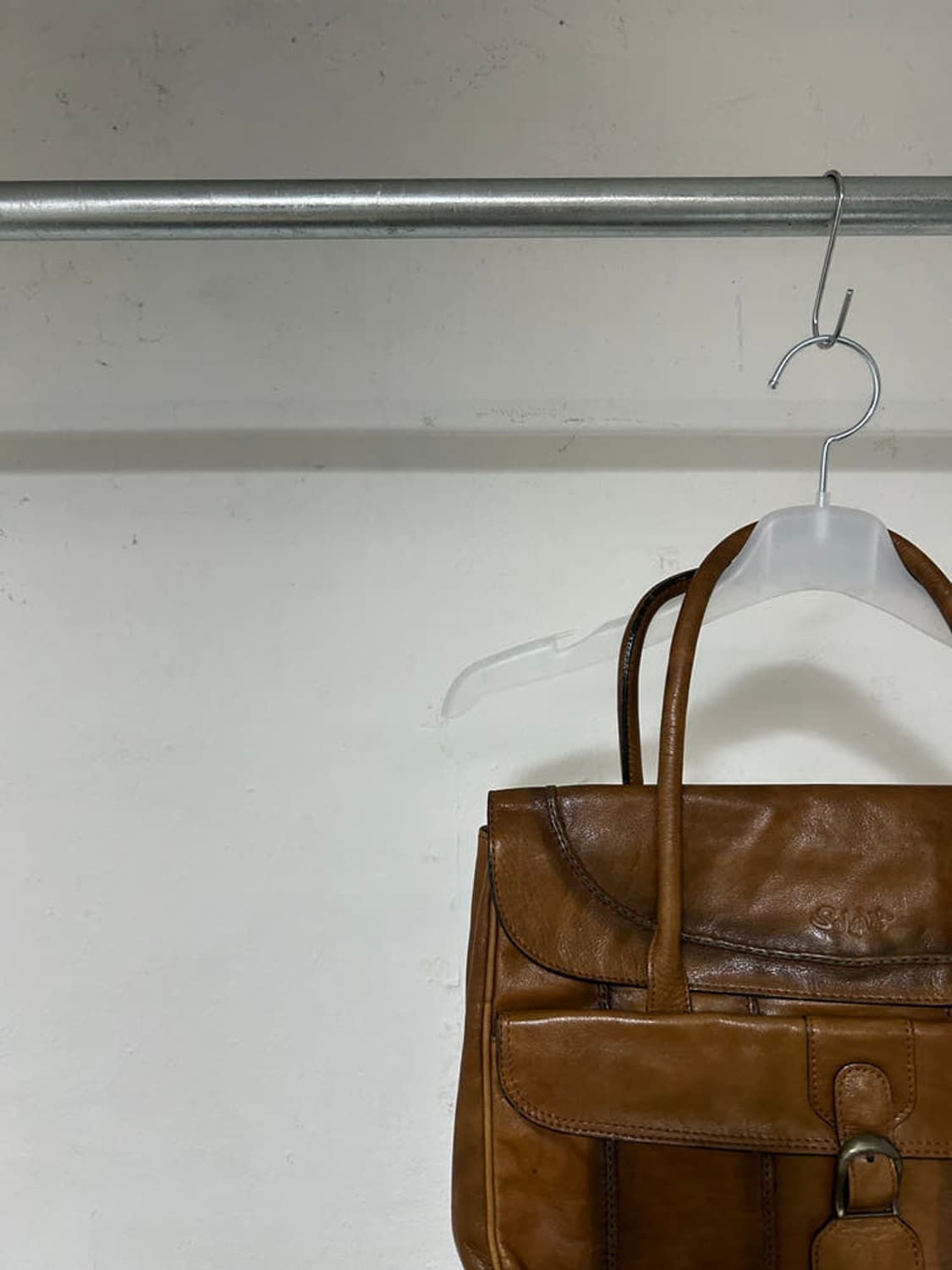 vtg 상품이미지2