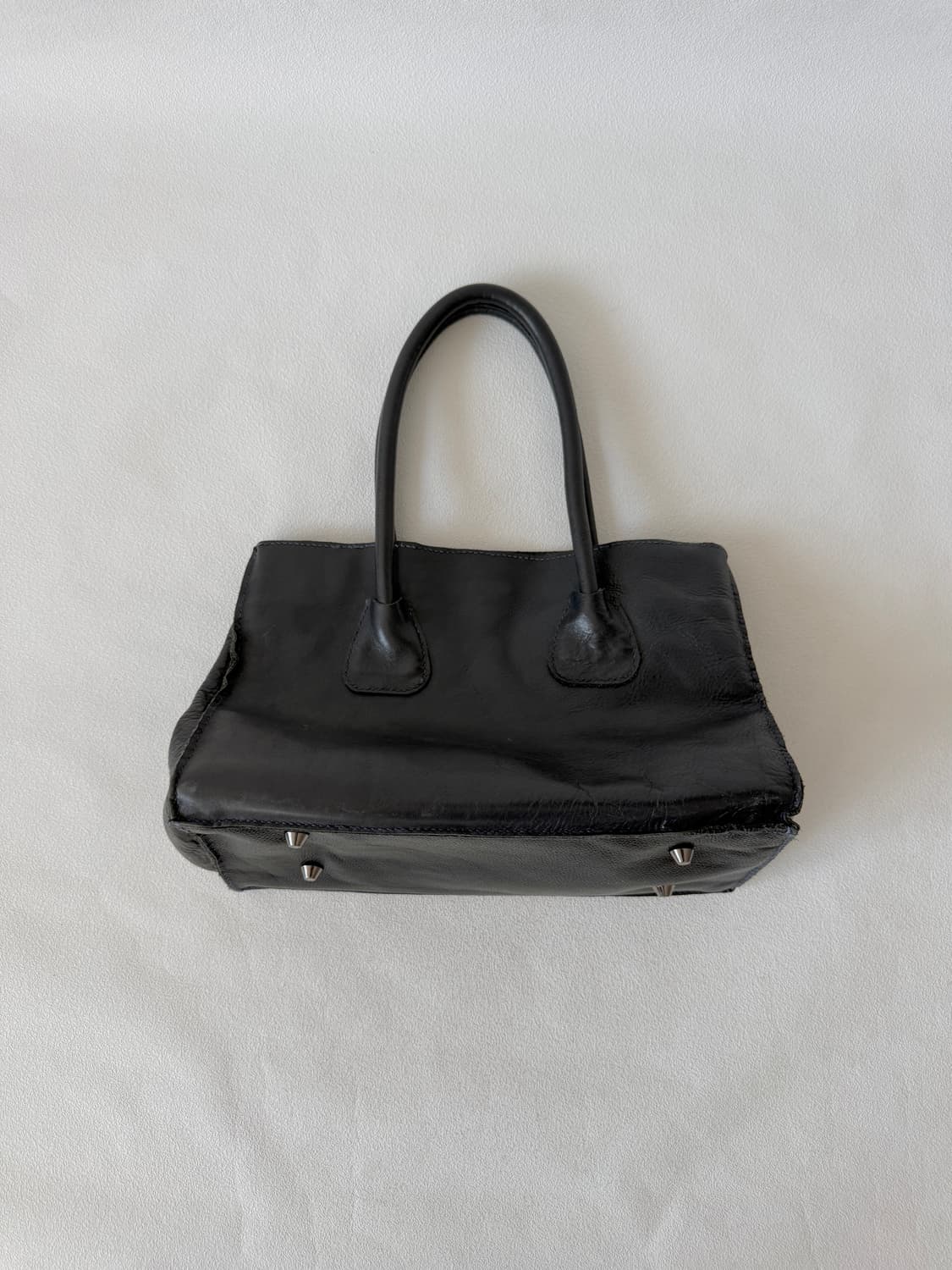 Pre owned 숄더백 상품이미지1