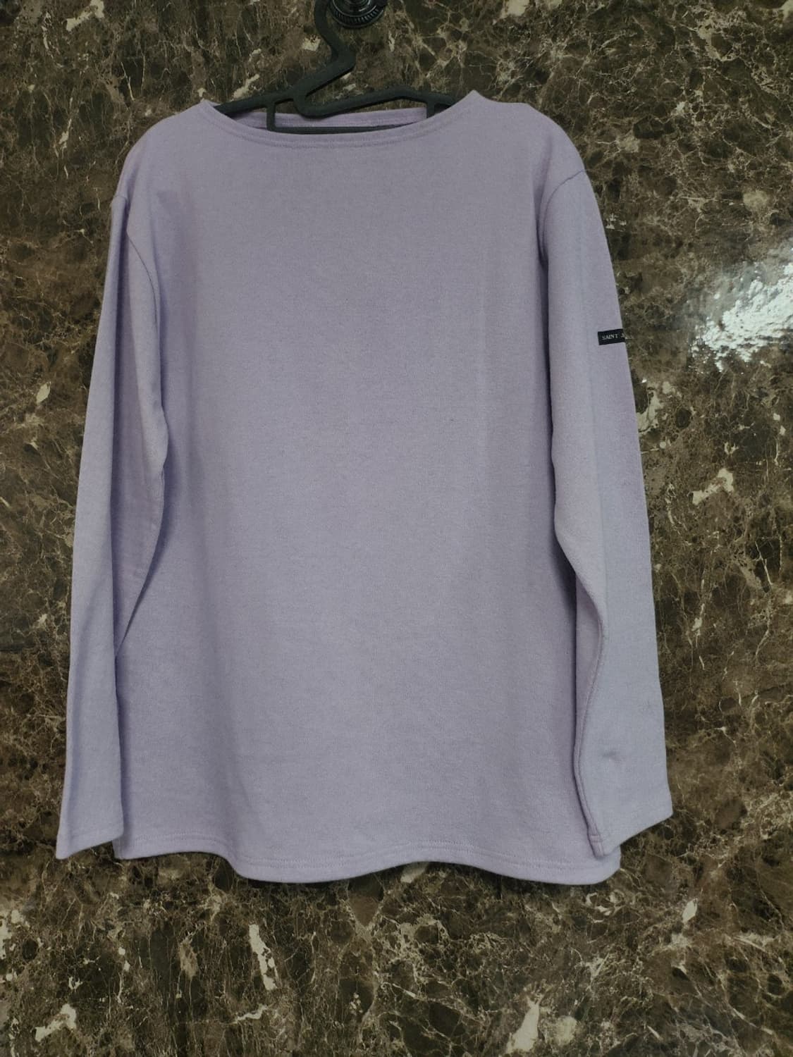 세인트제임스 길도 새상품  상품이미지1