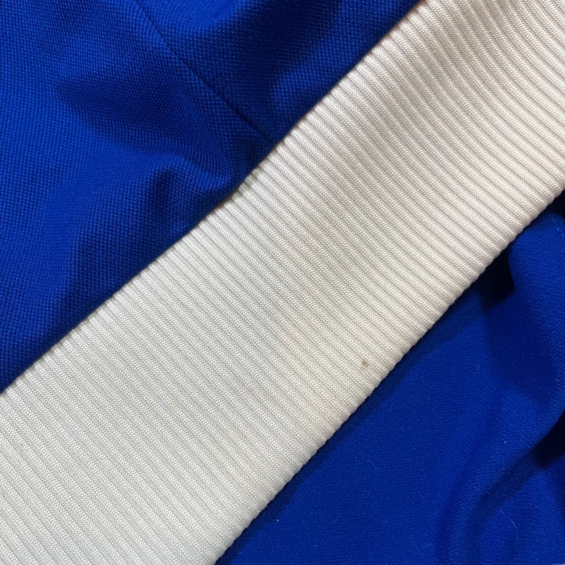 아디다스 아르헨티나 트랙탑 져지 상품이미지6